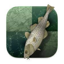 Check spelling or type a new query. Stockfish Open Source Chess Engine