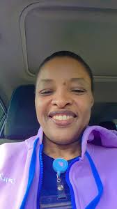 plezi toutan vibe🍆🍆🍆🍆