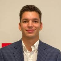 700+ "Ludgate" profiles