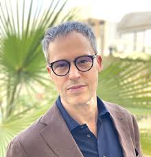 AIM Congress Speaker