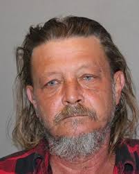 DJ arrested in connection with hit-and-run