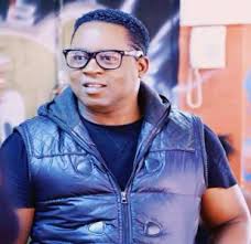 2024 NOMINATED HEROES AND HEROINES.