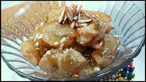 Kerala malabar special snack unnakkya | banana recipe in tamil. Banana Sweet In Tamil Banana Jamun Recipe Easy Sweet Recipe Evening Snack Recipe Youtube