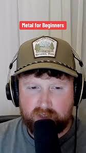 The 10 Worst SNL Musical Performances Ever! (according to Watch Mojo) 10.  Meat Loaf 1978 9. Troye Sivan 2018 8. Iggy Azalea ft. MØ 2014 7. Chris  Gaines 1999 6. Fear 1981