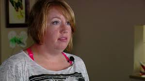 It opened my eyes": Woman who was saved by police advocates for officers to  carry Narcan