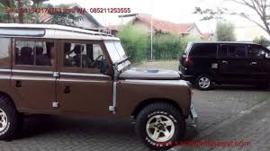 Perbandingan harga hp di indonesia dan singapura, lebih untuk beli dimana? Merk Kaca Film Mobil 3m Vs Solar Gard Vs Llumar Youtube