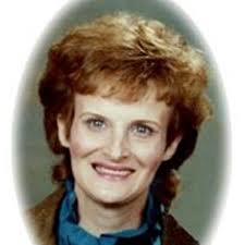 Rosemary Scott Obituary May 24, 2012