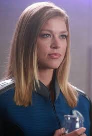Adrianne Palicki Actress Bobbi Morse Agent S Of S H I E L D Adrienne Palicki Marvel Actors Beautiful Women Pictures