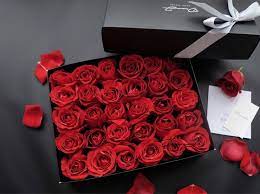 Selamat hari lahir buat diri sendiri. 13 Ide Hadiah Ulang Tahun Untuk Istri Yang Bisa Bikin Hubungan Makin Romantis Orami