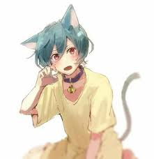 Pin On Free Anime