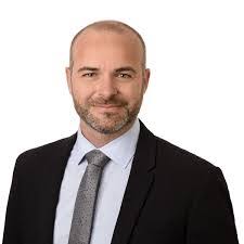 Steven Bouffard's Instagram, Twitter & Facebook