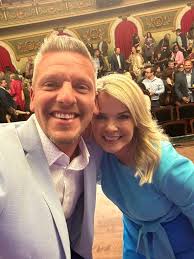 Can you even imagine coming home and not having a bed to sleep in… Couch to  sit on… or kitchen table to eat at with your family? Every day in our  comminity ￼