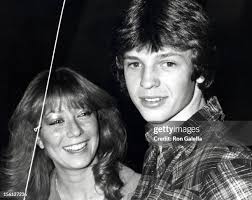 71 Michelle Tobin Photos & High Res Pictures