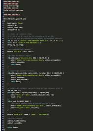 Dec 22, 2020 · resolve sqlite locked error. Sqlite3 Get Data From Table C Code Example