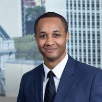 Jonathan Jarrell Email & Phone Number