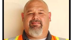 Fundraiser for Tracy Wygul by Brad Avery : Kris Wiygul Memorial Fund