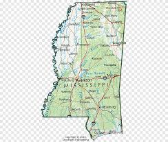 Maybe you would like to learn more about one of these? Carte Topographique Du Fleuve Mississippi Carte Du Monde Secours Aux Ouragans Etats Unis Carte Routiere Png Pngegg