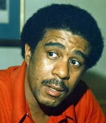 Sunset Blvd. Records