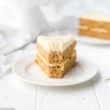 Here are 20 great recipes for sugar free desserts that are perfect. Low Carb Keto Carrot Cake Recipe Cooking Lsl