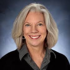 Sandy Mattson's Instagram, Twitter & Facebook