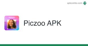 Our research was complete, including the 1m+ installs pro piczoo app. Piczoo Apk 1 0 2 Android App Download