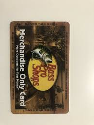 Jun 13, 2021 · discounted gift card deals are the best! 106 99 Bass Pro Shops Gift Card Or Cabelas 30 Bids Gift Card Sale Gift Card Gift Shop