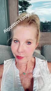 Michelle Morello's Instagram, Twitter & Facebook