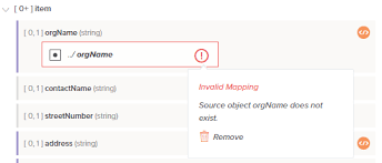 Confluence Mobile Jitterbit Success Central