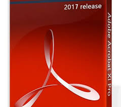 Adobe Reader Xi 11 0 21 Free Download Pc Windows 7 8 10 Filehippo Digital Signing Readers Document Sharing