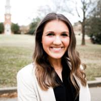 4 "Abby Teeters" profiles