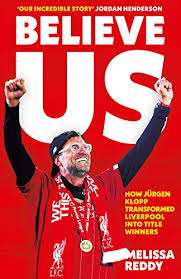 'enough to make a grown man cry': Andy Robertson Robbo Now You Re Gonna Believe Us My Story Robertson Andy 9781911613800 Amazon Com Books