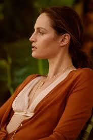 Easy Pieces for Spring