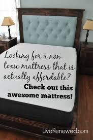 Check Out My Casper Mattress Review At Http Www Sleepsherpa Com Mattresses Casper Mattress Review Mattress Casper Mattress Reviews Natural Mattress