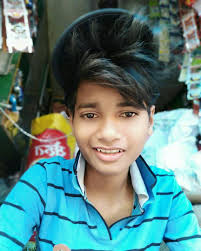 Anup Saha