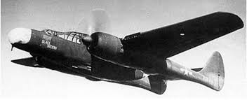 The Mid Atlantic Air Museum