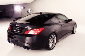 Find complete 2016 hyundai genesis coupe info and pictures including review, price, specs, interior features, gas mileage, recalls, incentives and interested to see how the 2016 hyundai genesis coupe ranks against similar cars in terms of key attributes? 2011 Hyundai Genesis Rm500 Coupe Supercars Net