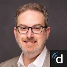 Dr. Zachary N. Litvack, MD