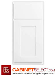 We did not find results for: Luxor White Shaker Sample Door Cabinetselect Com
