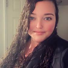 Salisbury, Md. locals