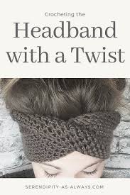 Durch die auswahl an verschiedenen faltanleitungen und bastelbögen ist für jeden, egal ob junge oder mädchen und egal welches alter, was dabei. 1 Extraordinary Stitches Make A Crochet Hat Ideas Crochet Crochet Hats Crochet Hair Accessories