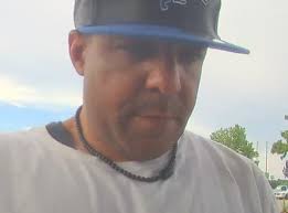 Springdale Police Department