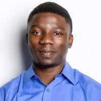 Elijah Chukwuka Onyeka