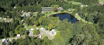 Camping Allgau Campingurlaub Im Waldbad Camping Isny Camping Allgau Campingurlaub Camping