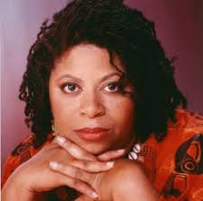 Amazon.com: Harlem Godfather: The Rap