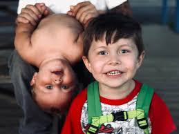 Alex Mcpeak's Instagram, Twitter & Facebook