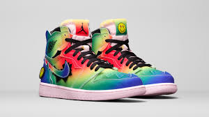 See what's happening with the jordan brand. Ù‡Ø¯ÙŠØ© Ù…Ø¬Ø§Ù†ÙŠØ© Ù„ØºØ© Ù…Ø«Ù„ Ø§Ù„Ù…Ù„Ùƒ Ù„ÙŠØ± Nike Asia Pacific Special Shoes Izmircigdememlak Com