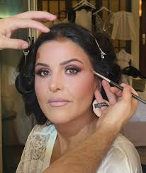 ✨Yesterday's bride was Claire 💍 We worked together over 25 years ago at  Pizza Hut in St Julian's during our summer jobs as teens! Life took us  different ways, but every time