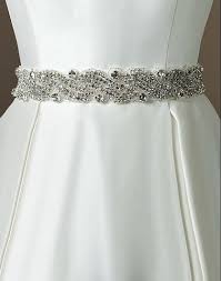 Ver más ideas sobre cinturon para vestido, etsy, cinturones. Cinturones Para Vestidos De Novia Cinturones De Novia Cinturones De Vestido De Novia Cinturon Para Vestido