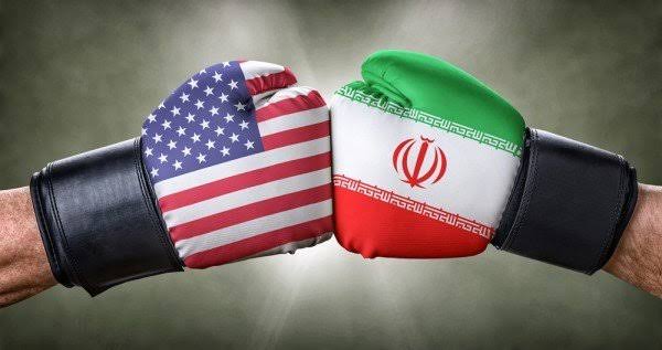 US and Israel on High Alert as Iran Diplomacy Hits a Wall