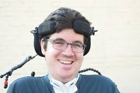 Advice from My Uber Driver (Short 2018)